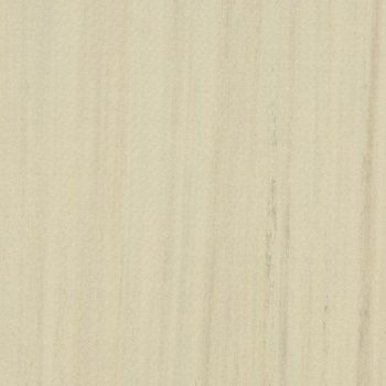Marmoleum Modular t3575