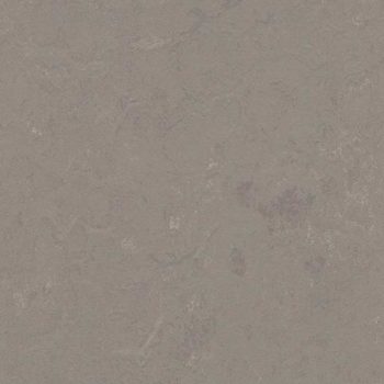 Marmoleum Modular t3702