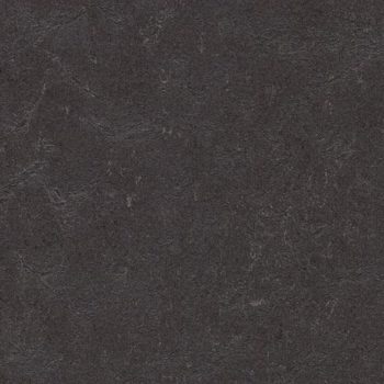 Marmoleum Modular t3707