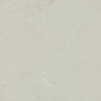 ForbMarmoleum Modular t3716