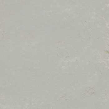 Marmoleum Modular t3717