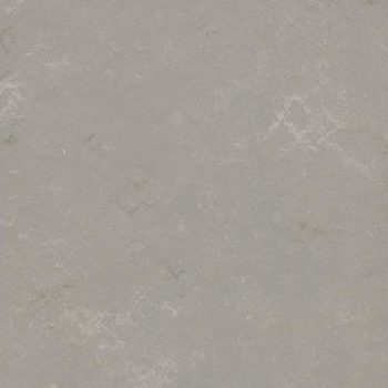 Marmoleum Modular t3718