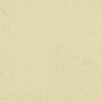 Marmoleum Modular t3722