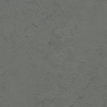 Marmoleum Modular t3745