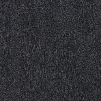 Colour t382001