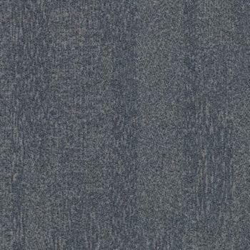 Colour t382004
