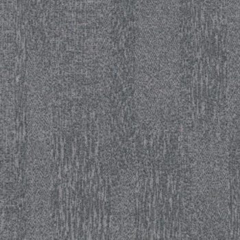 Colour t382005