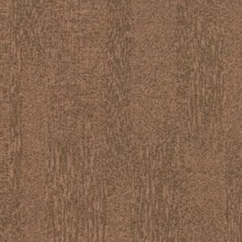 Colour t382015