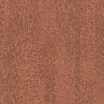 Colour t382019
