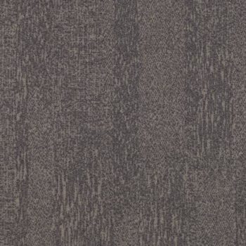 Colour t382020