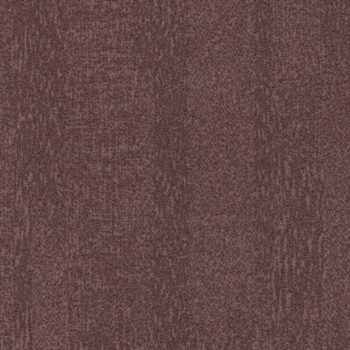 Colour t382023