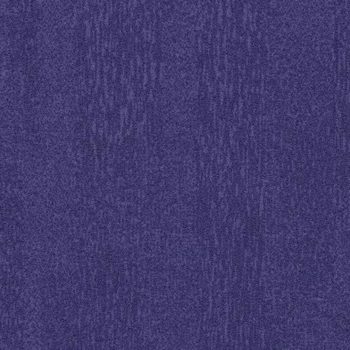 Colour t382024