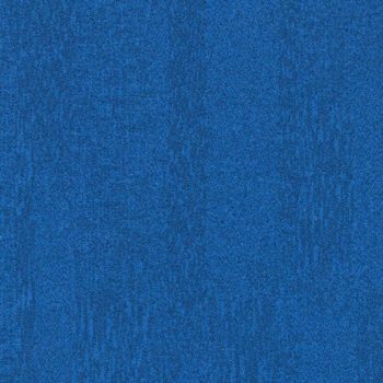 Colour t382026