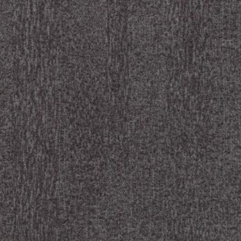 Colour t382037
