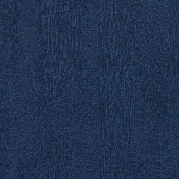 Colour t382116