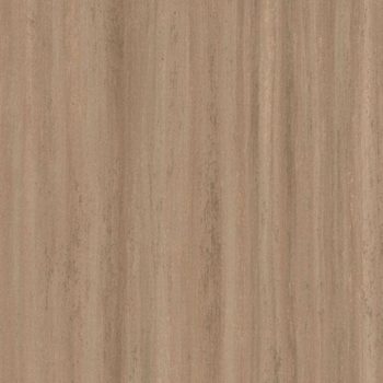Marmoleum Modular t5217