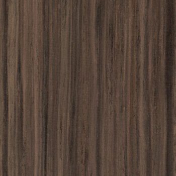 Marmoleum Modular t5218