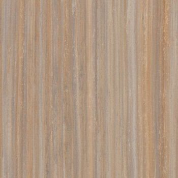 Marmoleum Modular t5225