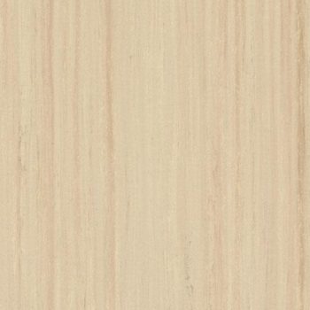 Marmoleum Modular t5230