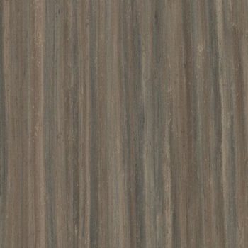 Marmoleum Modular t5231