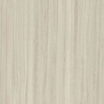 Marmoleum Modular t5232