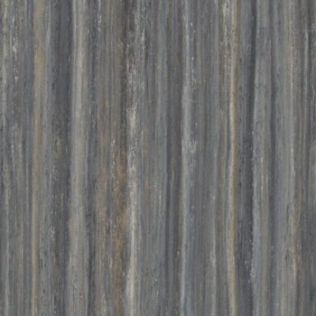 Marmoleum Modular t5237