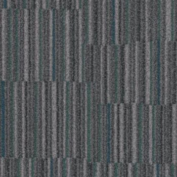 Linear t540007