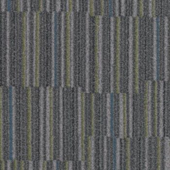 Linear t540008