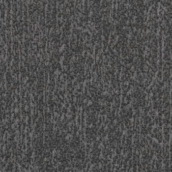 Colour t545020