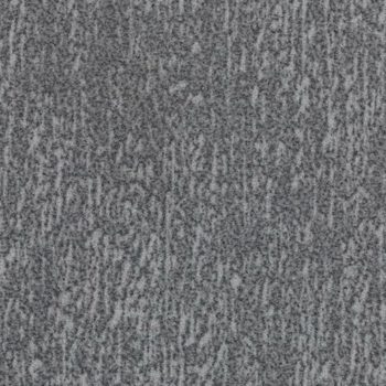 Colour t545022