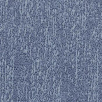 Colour t545028