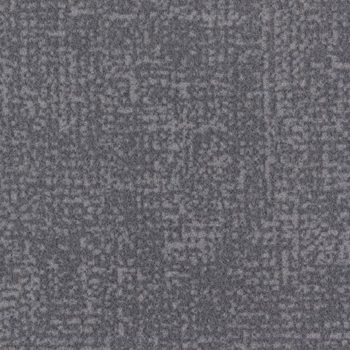 Colour t546005