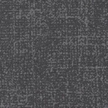 Colour t546006