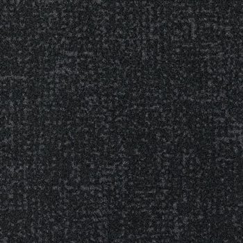 Colour t546008