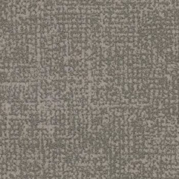 Colour t546011