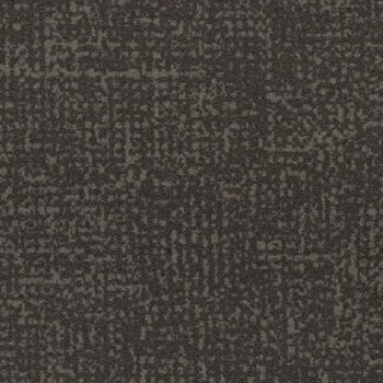 Colour t546014
