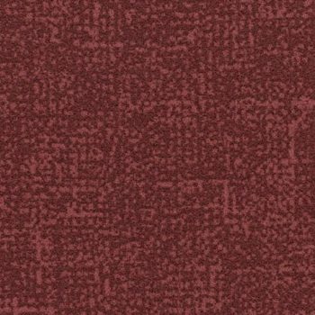 Colour t546017