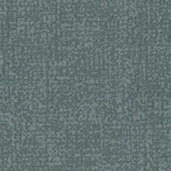 Colour t546018
