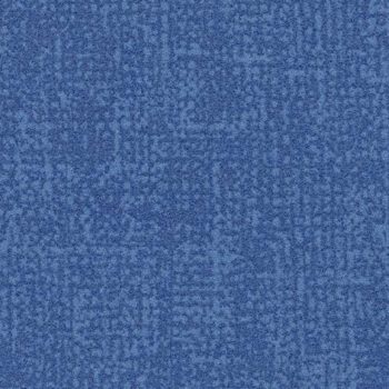 Colour t546020