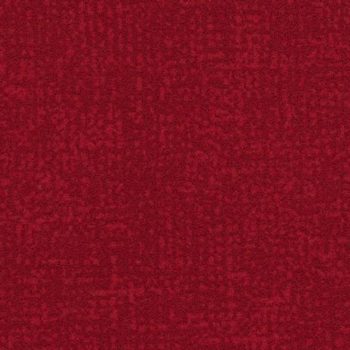 Colour t546026