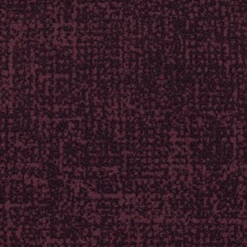 Colour t546027