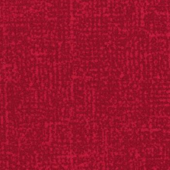 Colour t546031