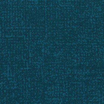 Colour t546032