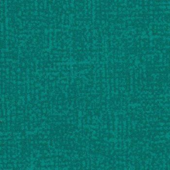 Colour t546033