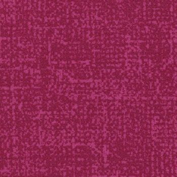 Colour t546035