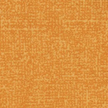 Colour t546036