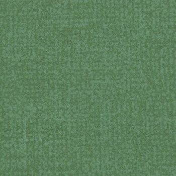 Colour t546037