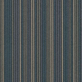 Cityscape Complexity t550001-t553001