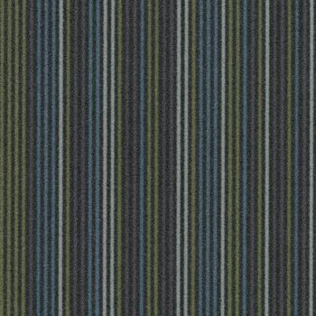 Cityscape Complexity t550004-t553004