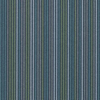 Linear t550007-t553007